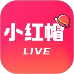 桃花直播版下载最新