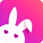 b站暴躁少女csgo視頻app在线下载
