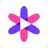 㕻吧最新app轻量版