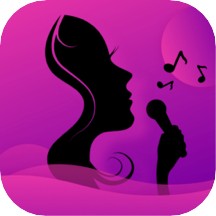 芭乐app下载安装无限看