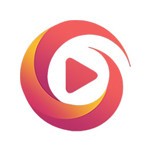 tata国际直播最新版