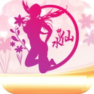 九一桃色永久免费版