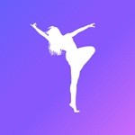 992tv影视下载