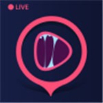 XRK1_3_0.APK.1免费版