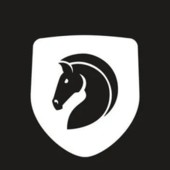 适合半夜看的直播软件app