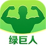 黄金网站app软件在线播放