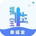 成全视频在线观看