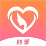 91制片厂果冻传媒大象传媒app