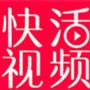 彩虹网免费视频在线观看ios版