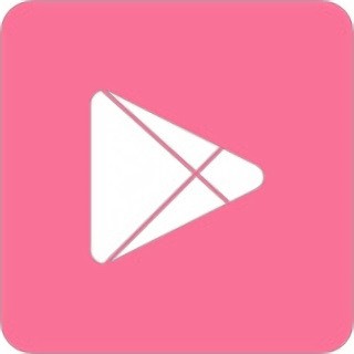 ▇蓝莓视频▇每日更新永久免费最新版