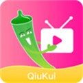 91轻量版app下载大全