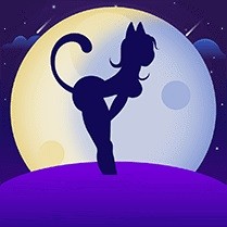 火辣辣导航app下载安装