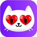 香蕉视频手机app官方下载