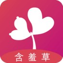 糟老头视频无限制观看版app