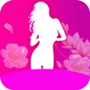金风直播app下载入口