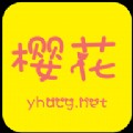 夜月直播播放器