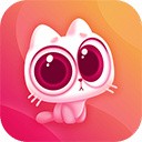 金莲直播apk下载安装
