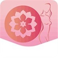 蝴蝶影院TV官方版