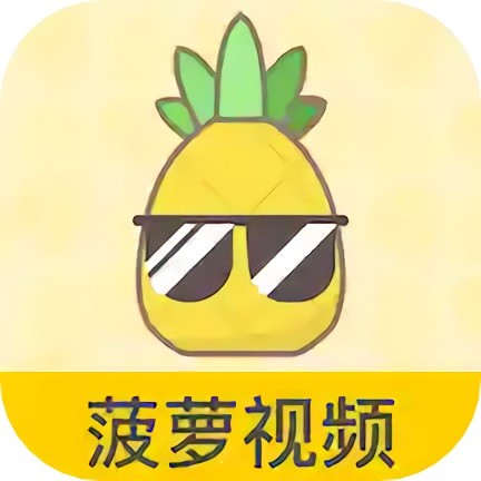 桃花直播视频免费下载观看