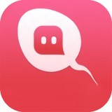 草莓视频app在线观看