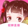 含羞草传媒app每天免费三次免费版