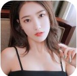 鱿鱼影视app