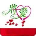 桃子影视安装包在线下载