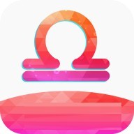 大象传媒app每天免费三次