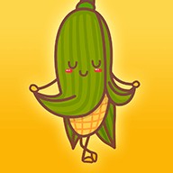 蜜桃视频app