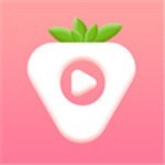 仙人掌app汅api免费解锁版