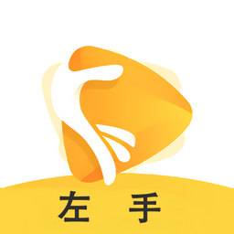 芭比视频iOS无限观看