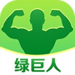 骚狐视频下载无限看