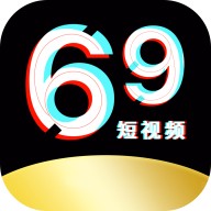 蔴豆传影视mv手机版下载地址