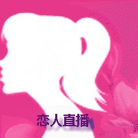 小太妹软件