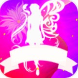 小妲己直播官方
