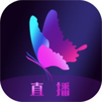 998影视安装包免费下载