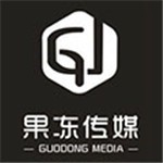 粉色视频手机版免费下载
