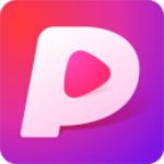 贵妃直播视频app_logo