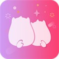  榴莲秋葵丝瓜小蝌蚪榴莲app