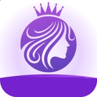 蜜唇直播app下载地址