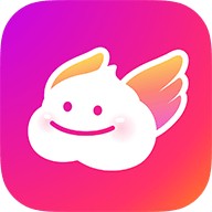 小猪视频httpxzpvapp免费版