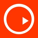 茄子视频app下载安装无限看丝瓜绿巨人ios