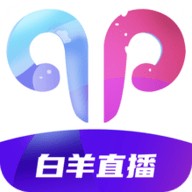 大地资源网8app下载地址