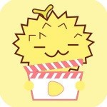 桃子影视手机版下载大全