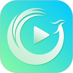 绿巨人永久入口免费