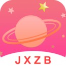 丝瓜视频和草莓视频下载APP