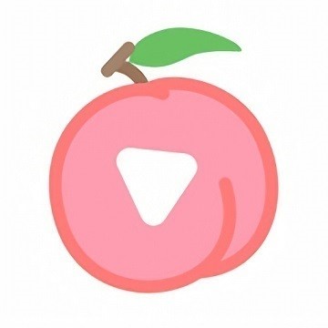 草蜢社区在线观免费视频完整版