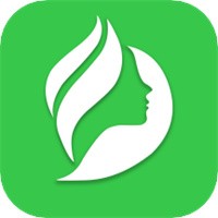 绿巨人黑科技优化appios