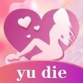 窝窝爱app