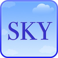 香蕉爱视频app下载安装